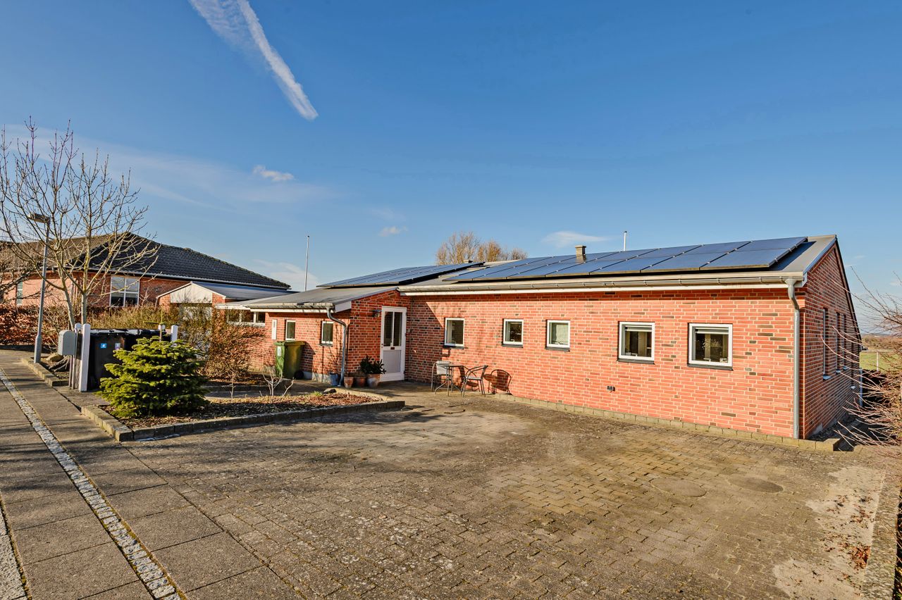 Ejendomsbillede 3 af 46